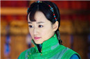 宫女苏麻喇姑为什么终生不吃药?居然活了93岁