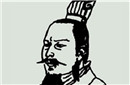 皇帝算什么?这皇帝就在公共场合被大臣打三拳