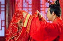 揭秘清朝皇帝洞房花烛夜如何才能享鱼水之欢?