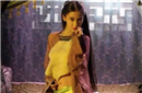 为何古代青楼女子很难从良？从良后最终去向何方？