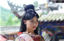 卓文君嫁给司马相如不久后  司马相如就出轨了？