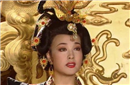 古代女子养男宠是因寂寞难耐还是挑战男权?