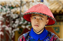 清朝的太监出宫后都去了哪?靠什么生活的