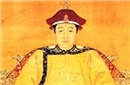 顺治皇帝为什么不当皇帝要出家?竟是因为爱情