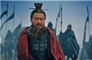 曹操用什么样的特种部队打得刘备丢盔弃甲