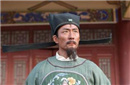 宋朝人过年如何放假？包拯曾上书将假缩为5天