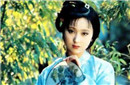 林黛玉究竟得了什么病?薛宝钗五个字说出实情