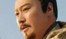 杨坚和文献皇后四十余年的爱情一直为人称颂