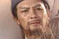 揭秘：三国中足智多谋的诸葛亮和司马懿谁才是第一谋臣