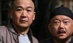 揭秘：为什么说纪晓岚并没资格与和珅斗法？