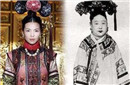 清朝规定后妃25岁后不能侍寝? 因为年纪太大了