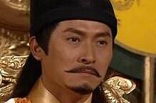 明朝朱棣皇帝的永乐盛世是残暴换来的