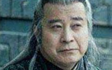 倾朝野的有名的大宦官魏忠贤竟死在一个孩子手上