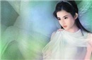 美貌也是一种罪 中国历史上三个亡国妖女