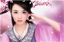 西门庆对潘金莲说过最绝情的一句话是什么