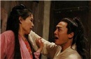 西门庆为何会成为古代女人崇拜的偶像！