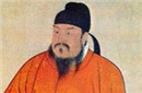 唐高祖李渊为何体有三乳?谁为他做了美胸手术