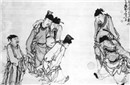 揭秘唐朝最可笑的造反！无赖怂恿役夫人造反