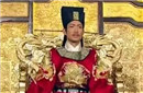 宋光宗赵惇的皇后为何能把皇帝老公给逼疯?