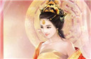 不改嫁个两次三次竟不好意思称自己是大唐公主