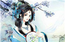 什么才是女人最大的不幸?竟是做嘉靖的皇后