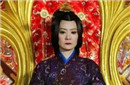 历史上最厉害的女人竟是她?四个儿子是皇帝