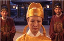 女皇之路其实很心酸！杀死亲姐姐还毒死外甥女