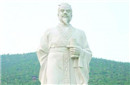 让西施过上幸福生活的范蠡竟不是经商天才?