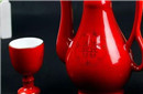 古代结婚时要喝“交杯酒” 这个习俗怎么来的?