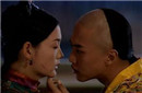 顺治皇帝出家之谜 顺治皇帝真的出家了吗?