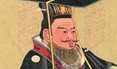 最为强势的汉武帝刘彻的皇后都下场悲惨