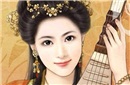 揭秘：中国历史上最理直气壮的出轨女人