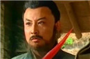 晁盖被杀案的另一种解释 林冲在宋江默许下下手
