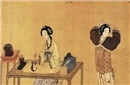 残忍恐怖！揭秘古代青楼女子的水银避孕法