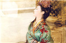 落魄的凤凰不如鸡 崇祯皇帝之女竟嫁给农民！