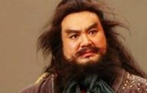 黑旋风李逵杀人无数那他最害怕的对手是谁？