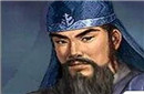 不懂古代审美：古代男人为何都喜欢留八字胡？