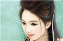 揭秘古代美女的标准是什么？古人是如何选美的
