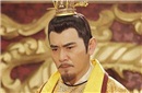 唐肃宗李亨在“安史之乱”中扮演什么样的角色？