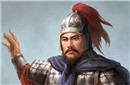 王翦和李牧究竟谁厉害？战国王翦与李牧的对决