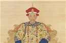 康熙皇帝驾崩之后雍正皇帝是怎样嗣位成功的