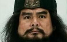 三国中被歪曲得最厉害的 恐怕也非张飞莫属