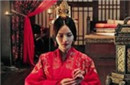 军师联盟张春华为什么将司马懿托付给柏灵筠