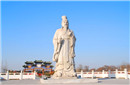 历史揭秘：比干挖心之后是否还能活下来？