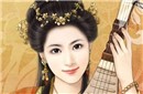 古代青楼挑选妓女内幕 什么样的女人才是上品
