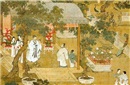 史上唯一能世袭官职权力的朝代 老百姓悲催了