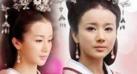 项羽的妾室薄姬 为何最终成为了汉朝的皇太后？
