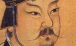 为国家背了几千年的&ldquo;黑锅&rdquo;真正的背锅王赵括