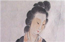 古代仕女为什么都是单眼皮？其中有何隐情呢？
