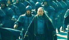 三国中足智多谋的司马懿难道没看出是空城计吗？